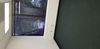 3730 Coconut Creek Pkwy Ste 201 photo